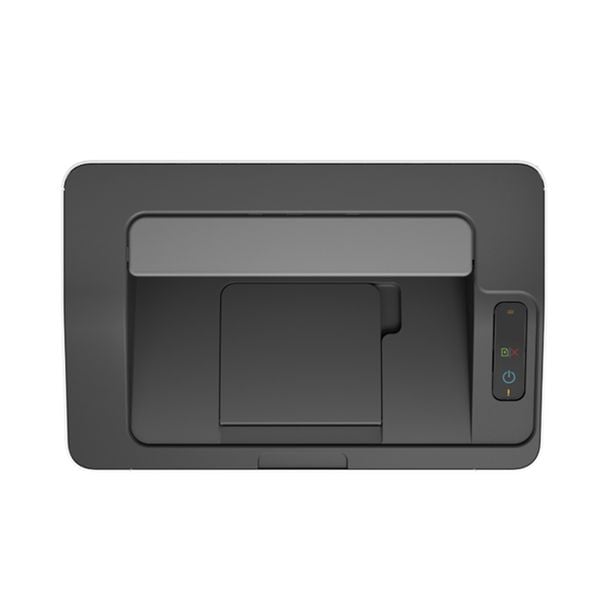 Máy in laser đen trắng HP 108A (in| A4| A5| USB) ( Hàng Trưng Bày )