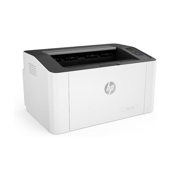 Máy in laser đen trắng HP 108A (in| A4| A5| USB) ( Hàng Trưng Bày )