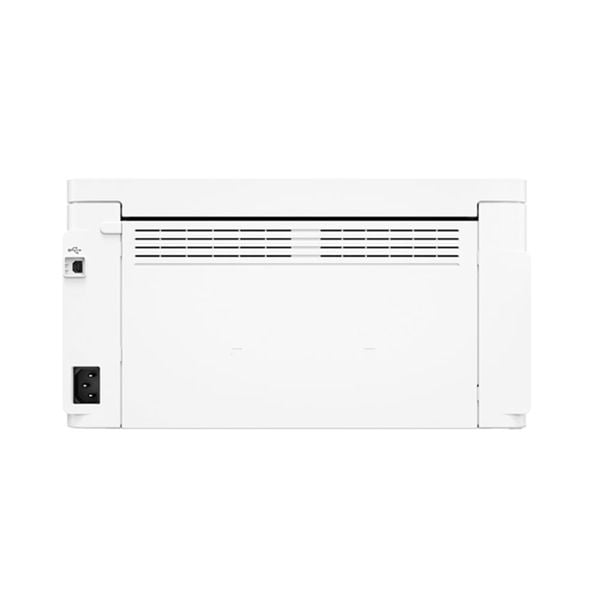 Máy in laser đen trắng HP 108A (in| A4| A5| USB) ( Hàng Trưng Bày )