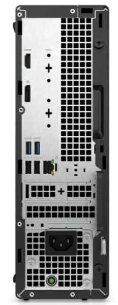 PC Dell Optiplex S7020-14500-08512W (I5-14500 8GB 512GB SSD Win11 Key Mouse 1Y) Bh 12 tháng