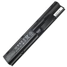 Pin Laptop HP ProBook 4331s