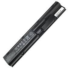 Pin Laptop HP ProBook 4436s