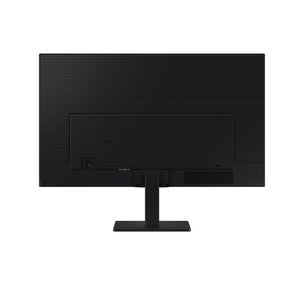 Màn Hình SAMSUNG LS24D300GAEXXV (24 inch - IPS - FHD - 5ms - 100Hz)