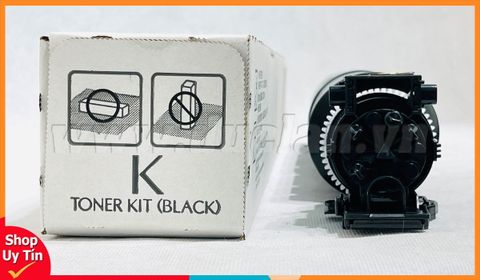 Mưc TK-6340/ Kyocera TASKalfa 5004i/6004i/7004i(800g/40k) (Chính Hãng )