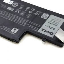 Pin Laptop Dell Inspiron 5547,15 5547,N5547,15 5000 5547