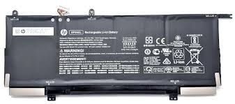 Pin laptop HP Spectre x360 13t-ac000