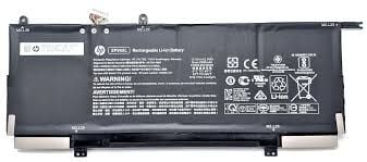 Pin Laptop HP Spectre x360 13T-AB000