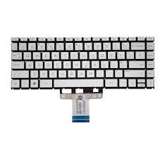 Bàn phím HP 14 AL EAG3100203A