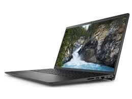 Dell Inspiron 3530 Core™ i5-1334U/ 16GB/ 512GB/ 15.6″ FHD/ Win 11 Home / Cảm Ứng Bh 12 Tháng