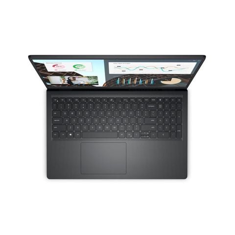 Dell Inspiron 3530 Core™ i5-1334U/ 16GB/ 512GB/ 15.6″ FHD/ Win 11 Home / Cảm Ứng Bh 12 Tháng