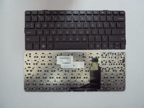Bàn phím HP Envy 13