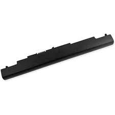 Pin laptop HP 15-bs572tu