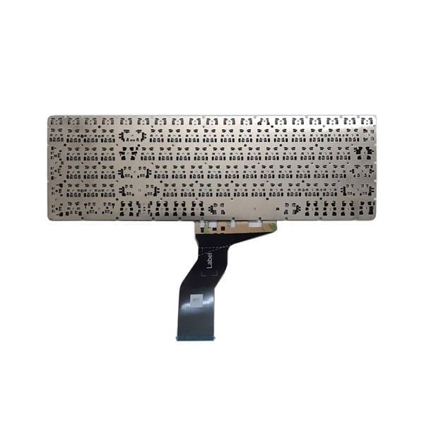 Bàn phím HP Pavilion 15 BS, 15 EF, 250 G6