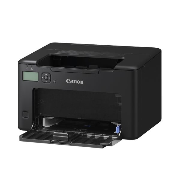 Máy In Canon LBP 122dw - Laser Đen trắng đơn năng