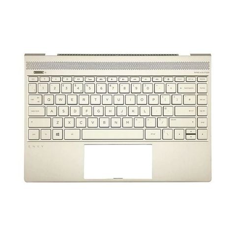 Bàn phím HP Envy 13 AD AD03XL & 13 AD0000 13 AD158TU