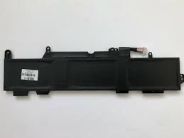 Pin laptop HP EliteBook 840 G5