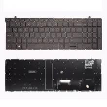 Laptop HP ProBook 450 455 G9 G10 Zin Led
