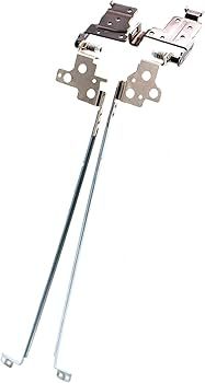 Bản lề Dell 3400 3420 5310 3520