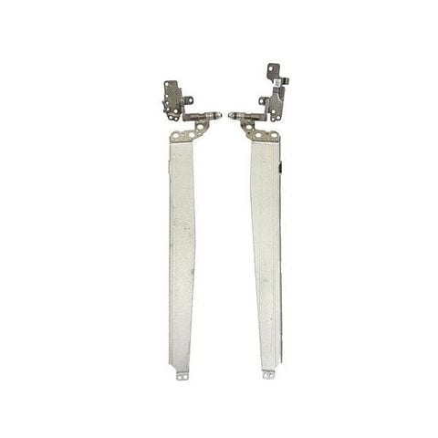 Bản lề Dell Inspiron 3501 3502 3505 5593 5594