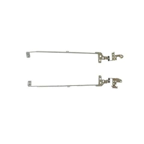 Bản lề Dell Inspiron 5447 5448
