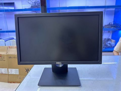 Màn Hình Dell 19 Inch ( Bảo Hành 3 Tháng )