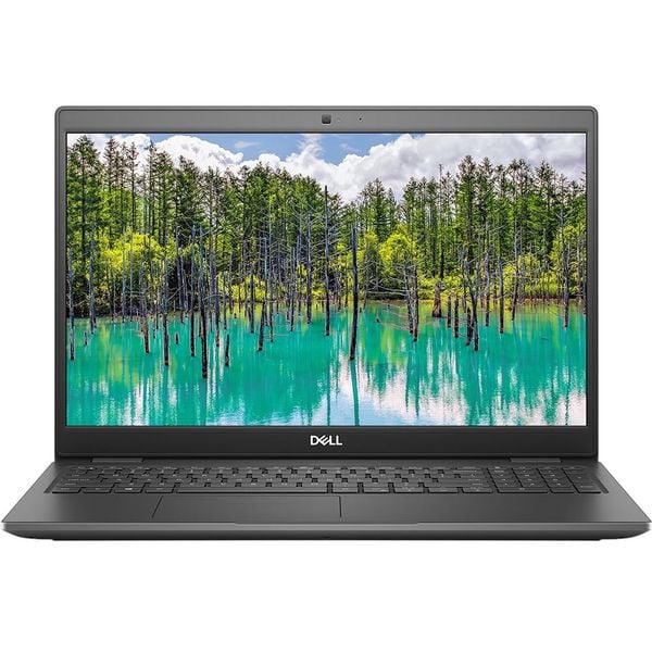 Dell Latitude 3500 core i3-8100U/ 8GB/ 128GB/ 15.6 inch HD