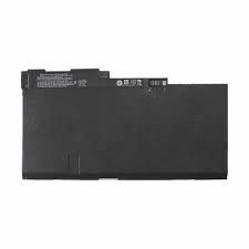 Pin laptop HP Elitebook 745 G1 745 G2