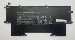 Pin laptop HP Elitebook Folio G1