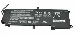 Pin laptop HP Envy 15-as014TU