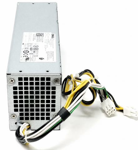 Nguồn Dell Inspiron /Vostro 3471