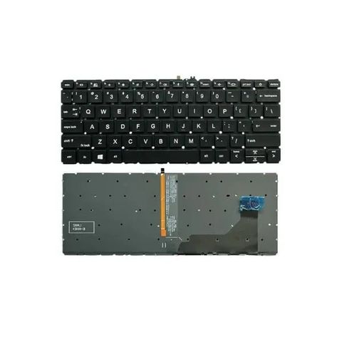 Bàn phím HP Elitebook 830 G7,835 G7, 830 G8, 835 G8