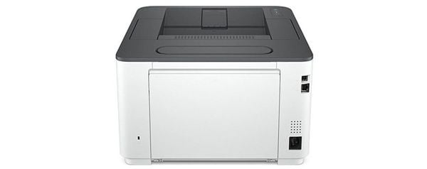 Máy in laser đen trắng HP 3003DN (A4/A5/ Đảo mặt/ USB/ LAN)