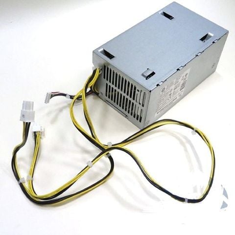 Nguồn HP EliteDesk - 600G3- 800G3- 400G4 -SFF
