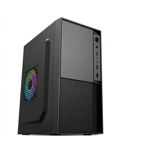 Máy Tính Để Bàn i5-10400 | RAM 16G | NVME 256G