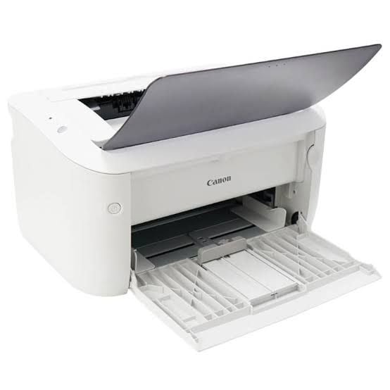 Máy in Canon LBP 6030