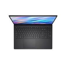 Laptop Dell DC15250-5315BLK ( Intel i5-1334U | 16gb | 512GB SSD | 15.6 inch FHD | DOS | CARBON BLACK )