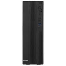 PC SingPC R333M4802F-W (R3 3200G/ 8GB/ 256Gb SSD/ Key/ Mouse/ Win 11 Pro)