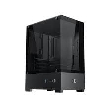 Máy Tính Để Bàn i5-14400F | RAM 16GB | NVME 512GB | Card RTX 5050-8Gb