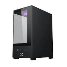 Máy Tính Để Bàn i5-14400F | RAM 16GB | NVME 512GB | Card RTX 3050-6Gb