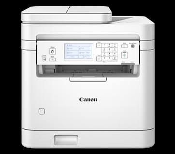 Máy đa chức năng Canon imageCLASS MF289dw ( In, Scan, Copy, Fax, WiFi, Duplex )