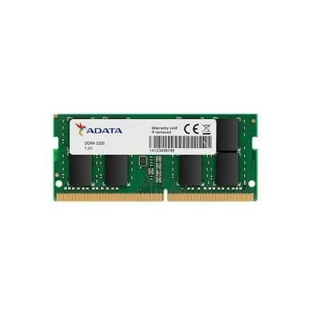 Ram laptop Adata 8GB DDR4 bus 3200