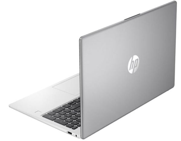 Laptop HP 250 G10 (i5 1334U/ 16GB/ 512GB SSD/ 15.6 inch FHD/ Win11/ Silver) ( bảo hành 6 tháng )