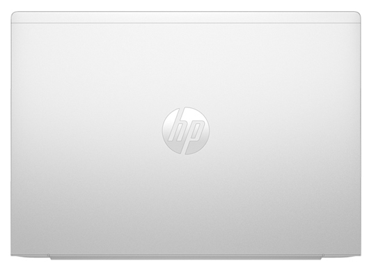 Laptop HP ProBook 460 G11 (Ultra 5 125H/ 8GB/ 512GB SSD/ 16 inch WUXGA/ Win11/ Silver/ Vỏ nhôm)
