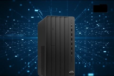 Máy tính để bàn HP Pro Tower 280 G9 CU3B6AT