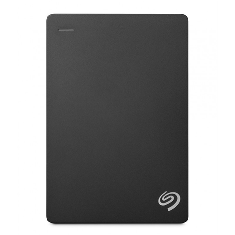 Ổ Cứng Di Động Seagate One Touch 2TB Gb 2.5