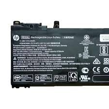 Pin Laptop HP Probook 430 G6