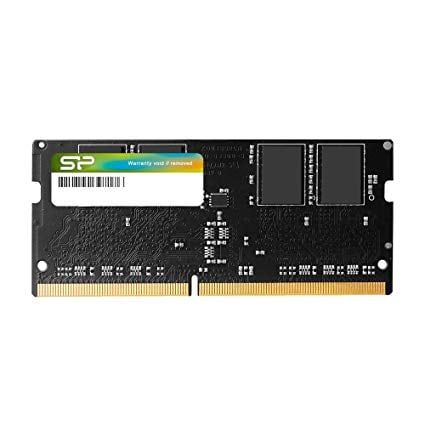 RAM Laptop Silicon Power 16GB DDR4