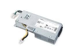 Nguồn Dell Optiplex 7010 9010 780 790 990 9020 USFF 200w
