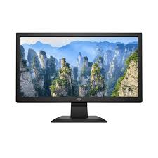 Màn Hình HP 19 Inch ( Bảo Hành 3 Tháng )