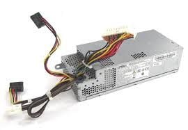 Nguồn Cây Đồng Bộ ACER DPS-220UB-A